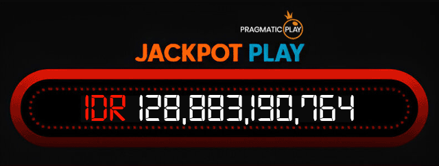 Jackpot Mobile Longantogel